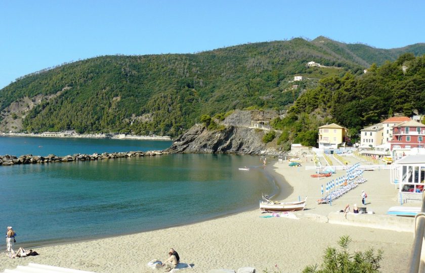 Blog Esperienze alberghiere uniche tra Portofino e le Cinque Terre