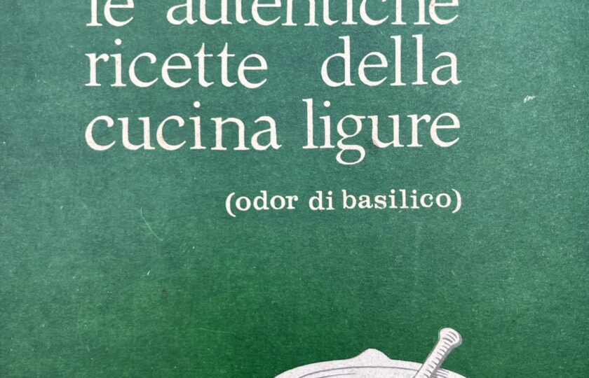 Blog- Ritorno alle radici (il nostro mantra quotidiano)